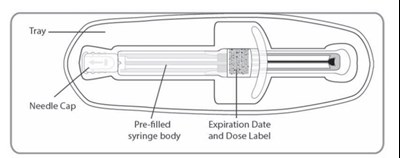 Lanreotide fig 8.jpg Lanreotide fig 8 - Lanreotide fig 8